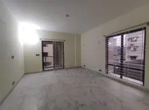 Exclusive 2700-Sqft Apartment Rent in Gulshan -2