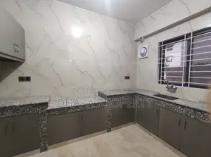 গুলশান-২ এ ২৭০০ বর্গফুটের এক্সক্লুসিভ অ্যাপার্টমেন্ট ভাড়া