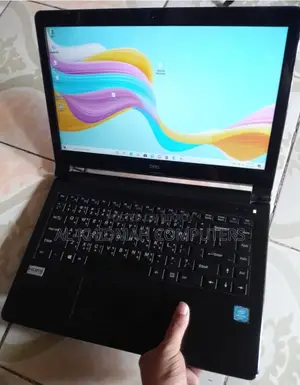 DOEL 7th Genaretion Ultra Slim Full Fresh Laptop, কুরিয়ারেও দেয়া হয়।