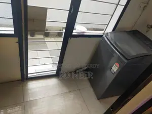 Luxury 1 Bed room Furniture Flat Rent in Gulshan-2 North