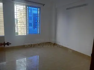 2100 Sqft Un furnished Apt Rent in Banani