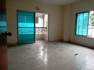গুলশান-২ এ ২৬০০ বর্গফুটের অফিস স্পেস ভাড়ার জন্য