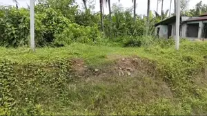 পূর্বাচল এশিয়ান হাইওয়ে সংলগ্ন ভিআইপি ২৫ শতাংশ জমি বিক্রয়