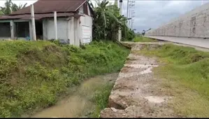 পূর্বাচল এশিয়ান হাইওয়ে সংলগ্ন ভিআইপি ২৫ শতাংশ জমি বিক্রয়