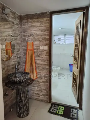 Apartment for Sale in North Baridhara