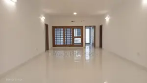 ৪ বেডরুমের বড় ফ্ল্যাট ভাড়া গুলশান ২-এ