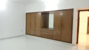 ৪ বেডরুমের বড় ফ্ল্যাট ভাড়া গুলশান ২-এ