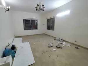 North Banani 4Bed Un-Furnished New Apartment Rent