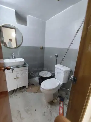 North Banani 4Bed Un-Furnished New Apartment Rent