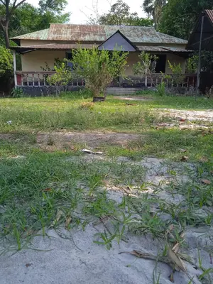 পূর্বাচল বাণিজ্যমেলা সন্নিকটে সুলভ মূল্যে ১০ কাঠা জমি বিক্রয়।
