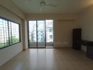 4bdrm Apartment in Basundhara for Rent