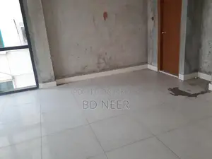 গুলশানে বাণিজ্যিক ১১১২৫ বর্গফুটের ওপেন স্পেস ভাড়ার জন্য