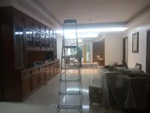 গুলশান ২-এ ভাড়ার জন্য বিলাসবহুল অ্যাপার্টমেন্ট