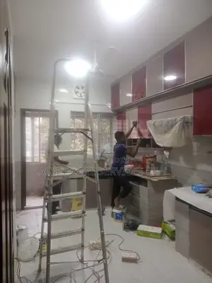 গুলশান ২-এ ভাড়ার জন্য বিলাসবহুল অ্যাপার্টমেন্ট