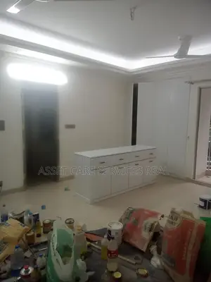 গুলশান ২-এ ভাড়ার জন্য বিলাসবহুল অ্যাপার্টমেন্ট