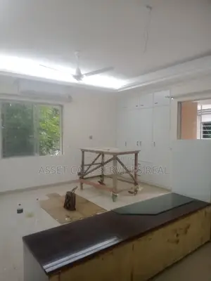 গুলশান ২-এ ভাড়ার জন্য বিলাসবহুল অ্যাপার্টমেন্ট