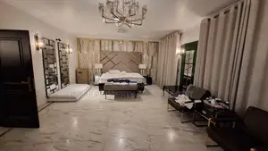 গুলশানে ৩ বেডরুমের অ্যাপার্টমেন্ট বিক্রয়ের জন্য