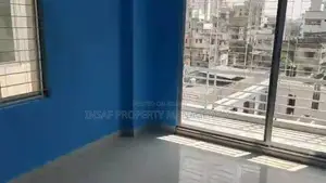 3bdrm Apartment in Gulshan for sale