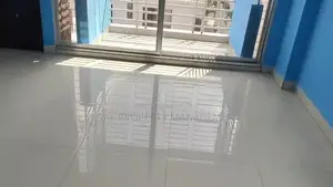 3bdrm Apartment in Gulshan for sale