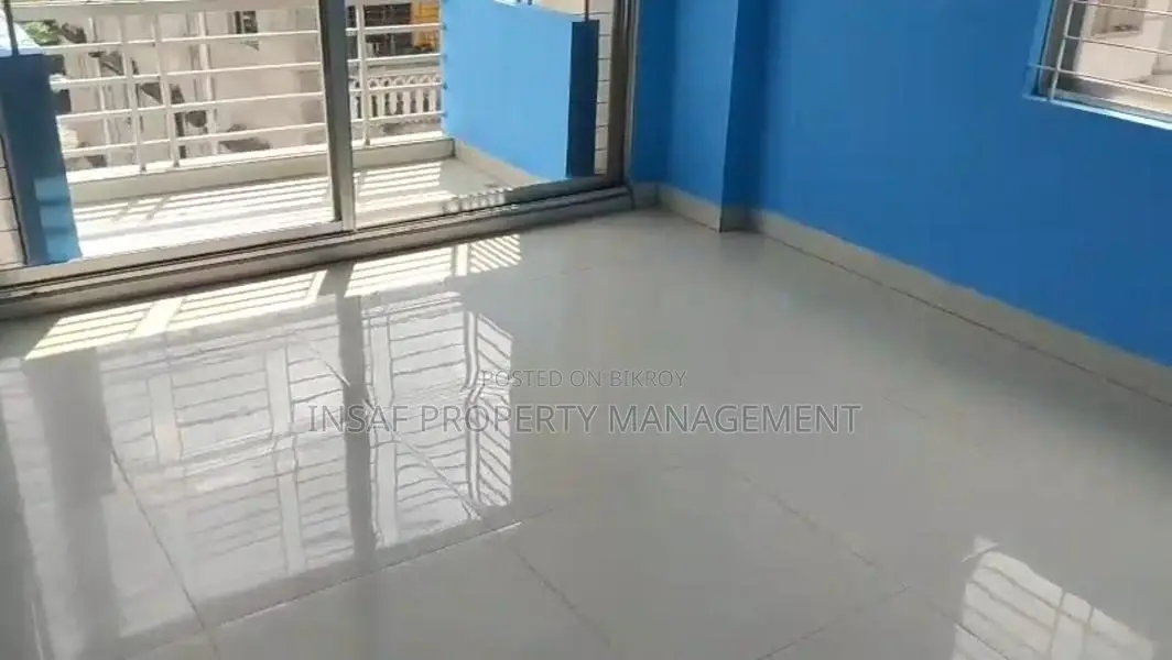 3bdrm Apartment in Gulshan for sale
