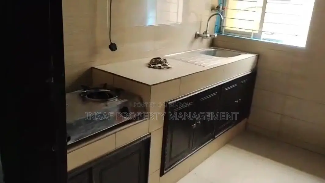 3bdrm Apartment in Gulshan for sale