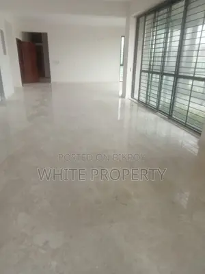 Apartment Sale in Road-67, North Gulshan