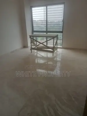 Apartment Sale in Road-67, North Gulshan