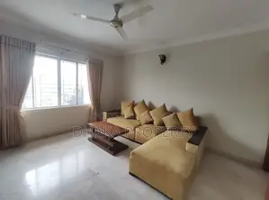 গুলশানে খুব ভালো ফুল-ফার্নিশড অ্যাপার্টমেন্ট ভাড়া