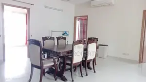 গুলশান কূটনৈতিক এলাকায় ফার্নিশড অ্যাপার্টমেন্ট ভাড়া