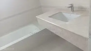 গুলশান কূটনৈতিক এলাকায় ফার্নিশড অ্যাপার্টমেন্ট ভাড়া