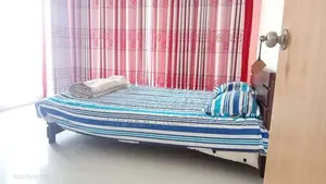 গুলশান কূটনৈতিক এলাকায় ফার্নিশড অ্যাপার্টমেন্ট ভাড়া