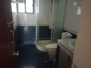 Good Quality 4 Bedroom Unfurnished Flat Rent In Gulshan 1