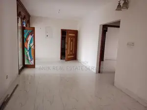 Good Quality 4 Bedroom Unfurnished Flat Rent In Gulshan 1