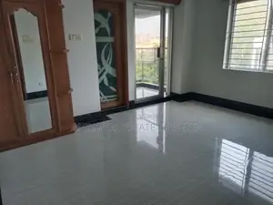 Good Quality 3 Bedroom Un Furnished Flat Rent In Gulshan 1