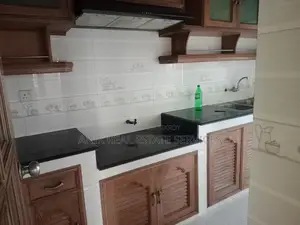 Good Quality 3 Bedroom Un Furnished Flat Rent In Gulshan 1