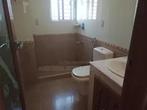 Good Quality 3 Bedroom Un Furnished Flat Rent In Gulshan 1