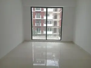 4bdrm Apartment in Basundhara for Rent