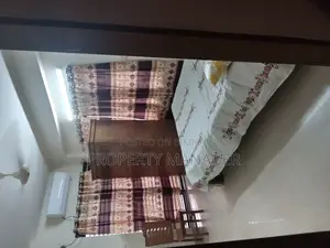 উত্তরায় সম্পূর্ণ ফার্নিশড অ্যাপার্টমেন্ট ভাড়ার জন্য