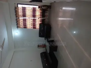 উত্তরায় সম্পূর্ণ ফার্নিশড অ্যাপার্টমেন্ট ভাড়ার জন্য