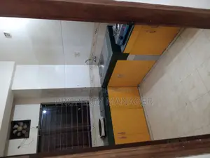 FULL FURNISHED APARTMENT FOR RENT IN UTTARA