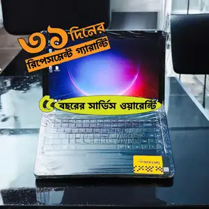কমদামে HP ফ্রিল্যান্সিং ল্যাপটপ