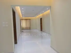 2150-Sqft 3-Bedrooms Beautiful Apartment Rent in Gulshan -2