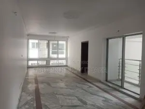 গুলশানে ৪,৩৫০ বর্গফুটের নতুন অফিস স্পেস ভাড়া
