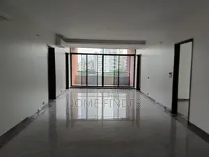 Make This (GYM_POOL)4060 Sq Ft Nice Flat Yours, By Renting It In Gulshan