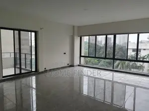 Make This (GYM_POOL)4060 Sq Ft Nice Flat Yours, By Renting It In Gulshan