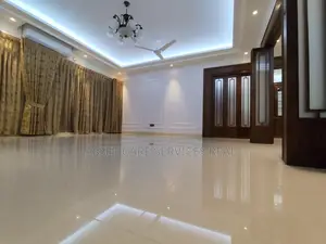 গুলশান-২ এ ৪ বেডের বিলাসবহুল সেমি-ফার্নিশড বড় অ্যাপার্টমেন্ট ভাড়া হবে