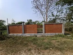 ৭.৫ কাঠা পূর্বাচল সেক্টর-৩