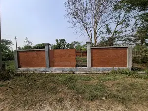 ৭.৫ কাঠা পূর্বাচল সেক্টর-৩