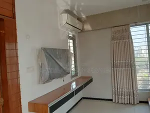 Luxurious Full Farnised Flat Rent At Gulshan 2