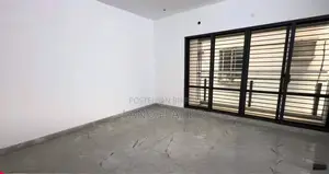 Diplomatic Zone in Baridhara, Luxurious Flat sale @ 3700 sft 3rd Floor.